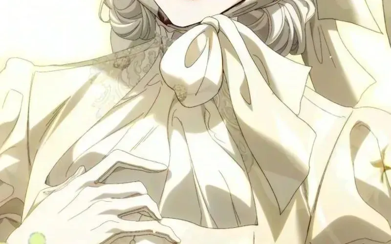 Read The Scandal Maker Has Returned Manga Online