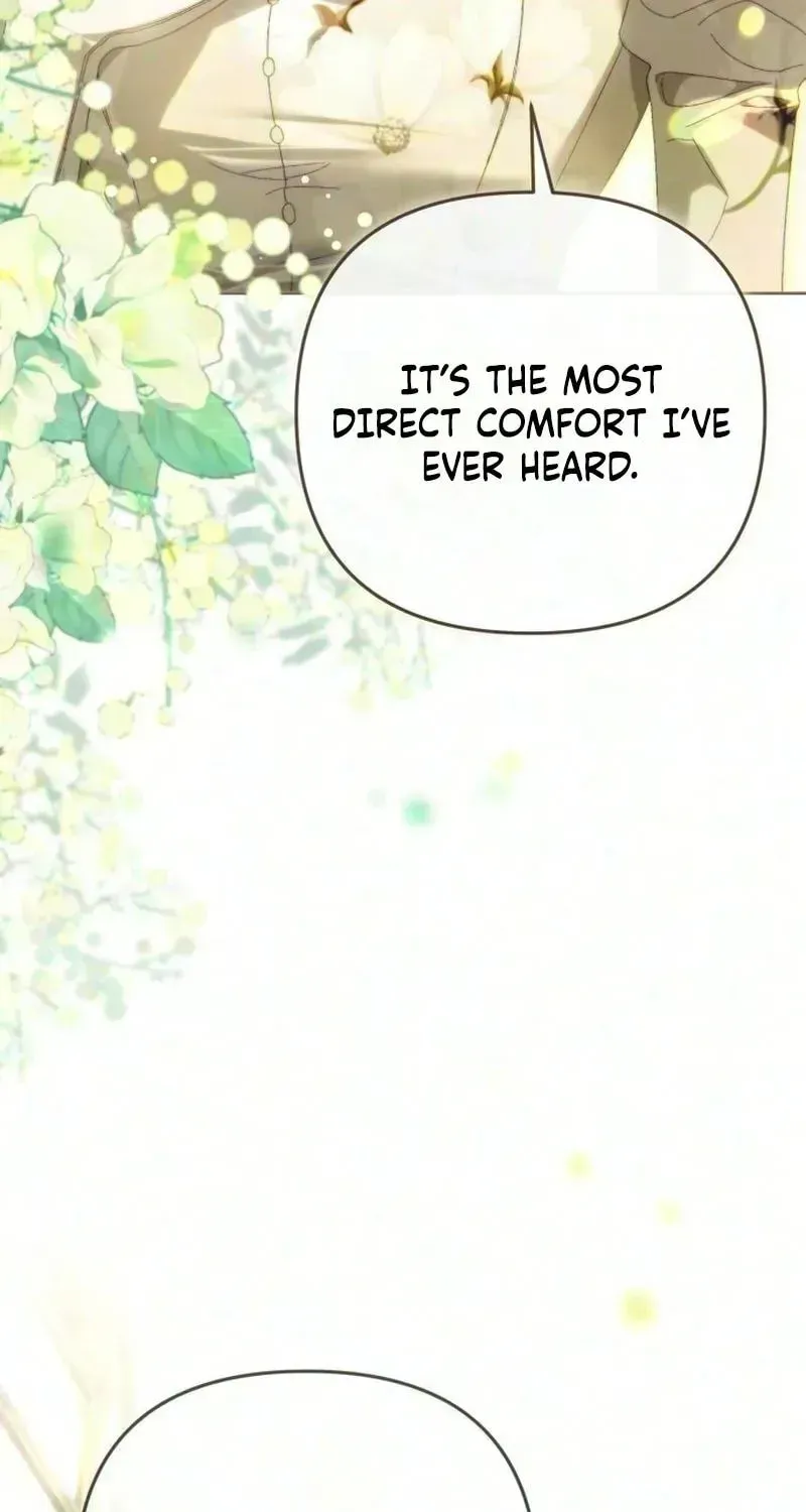 Read The Scandal Maker Has Returned Manga Online
