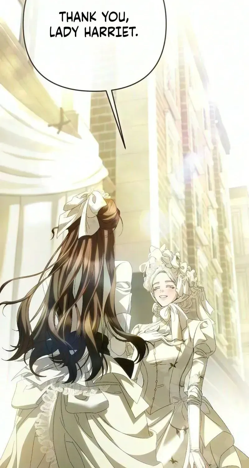 Read The Scandal Maker Has Returned Manga Online