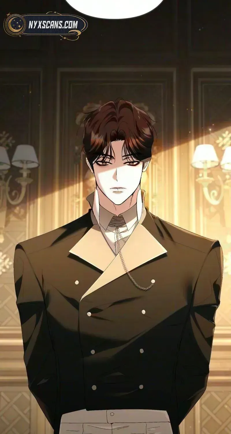 Read The Scandal Maker Has Returned Manga Online
