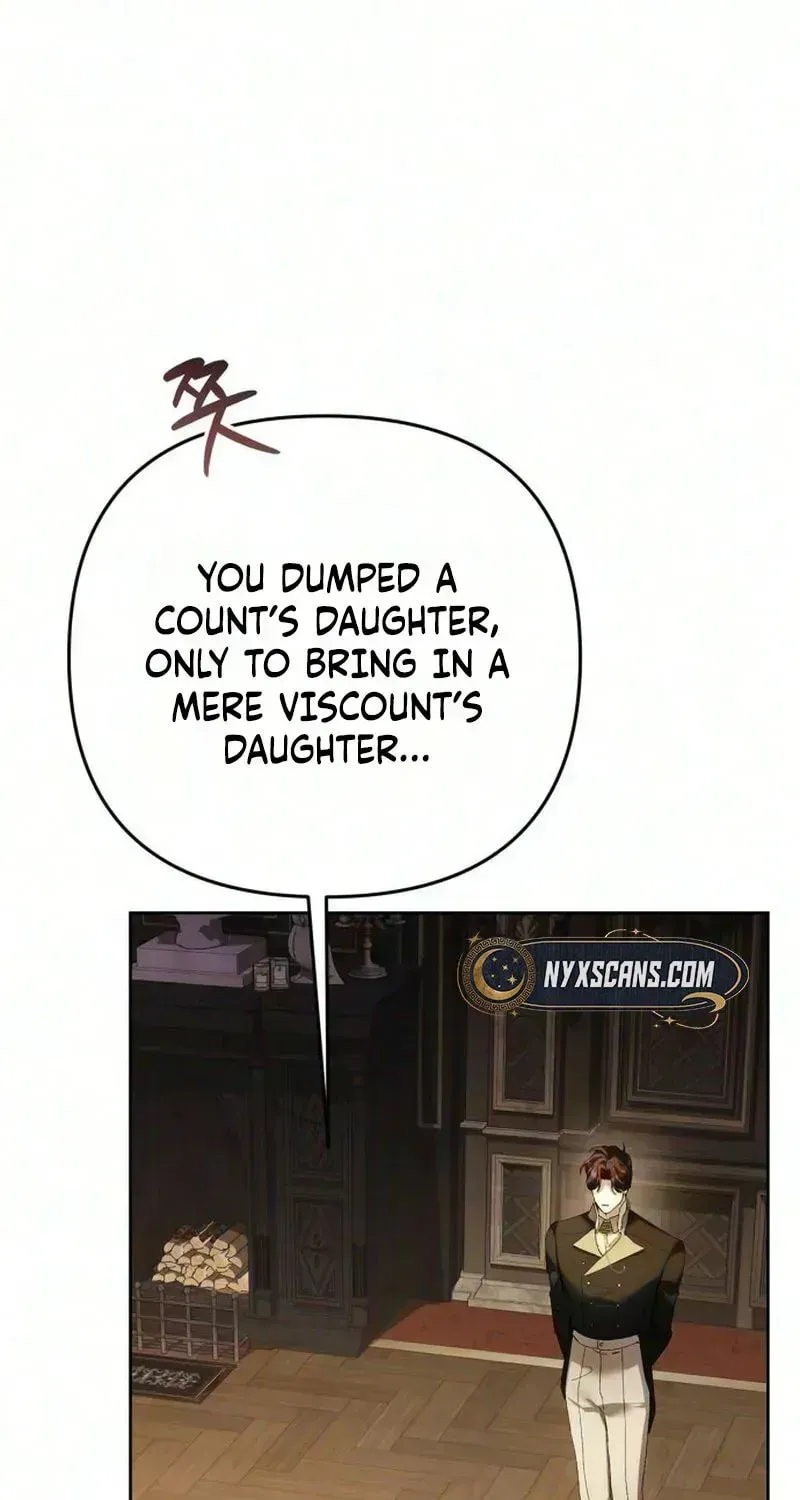 Read The Scandal Maker Has Returned Manga Online