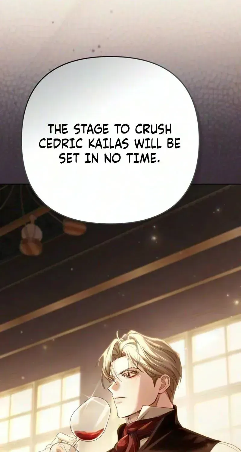 Read The Scandal Maker Has Returned Manga Online