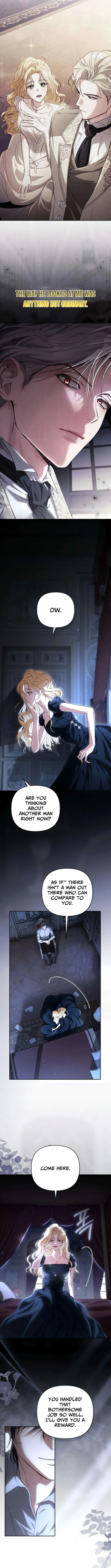 Read The Scandal Maker Has Returned Manga Online