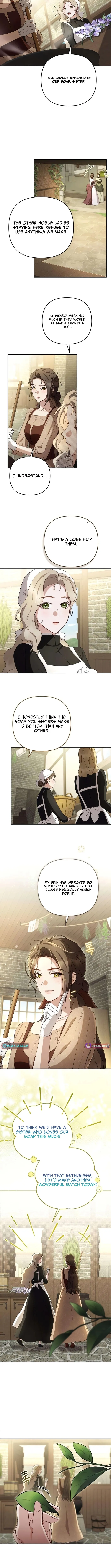 Read The Scandal Maker Has Returned Manga Online