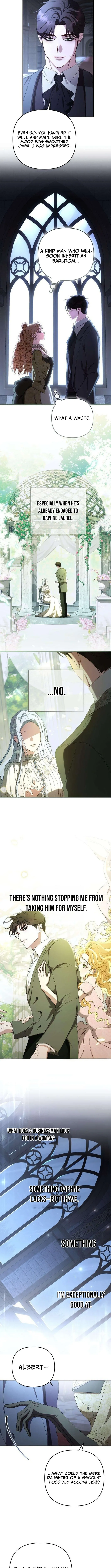 Read The Scandal Maker Has Returned Manga Online