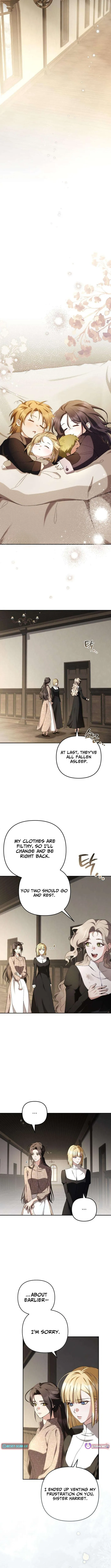 Read The Scandal Maker Has Returned Manga Online