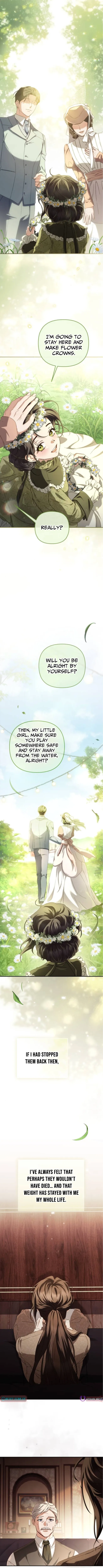 Read The Scandal Maker Has Returned Manga Online