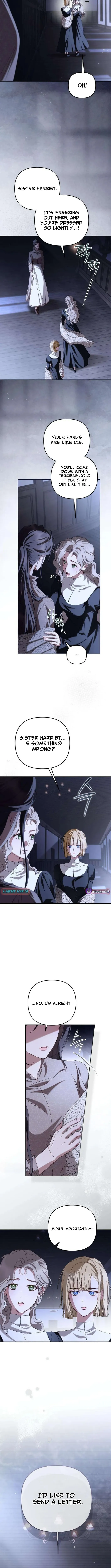 Read The Scandal Maker Has Returned Manga Online