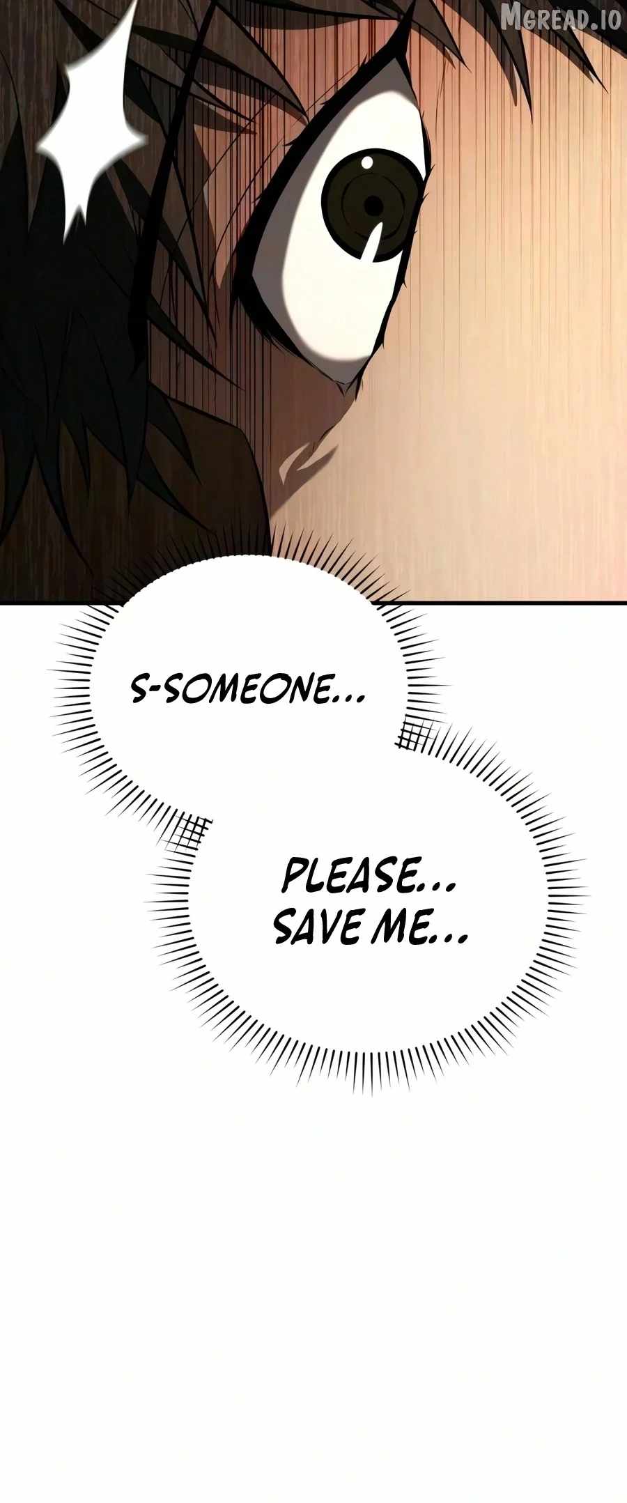 Read The Seventh Prince Escapes His Uncertain Fate EN Manga Online