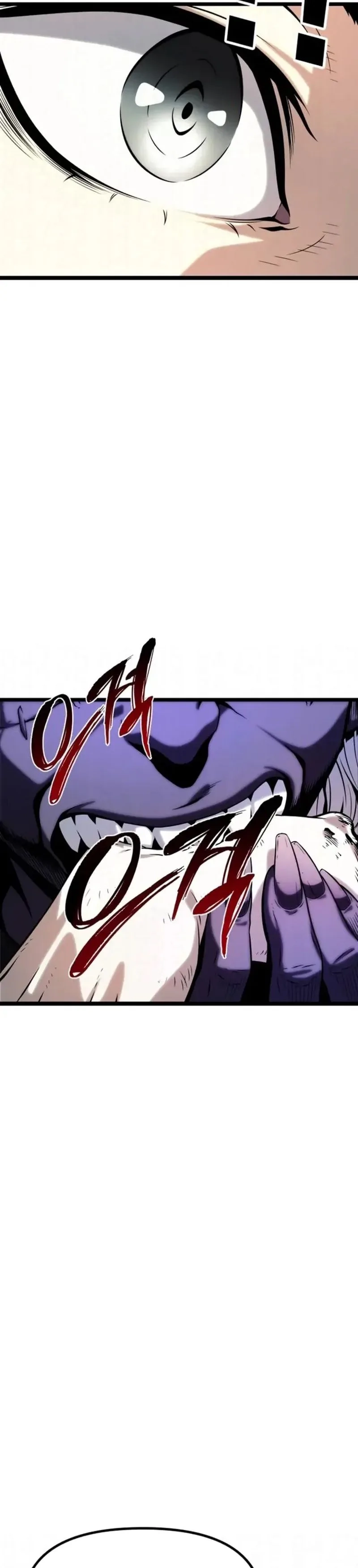 Read The Shepherd Wizard EN Manga Online