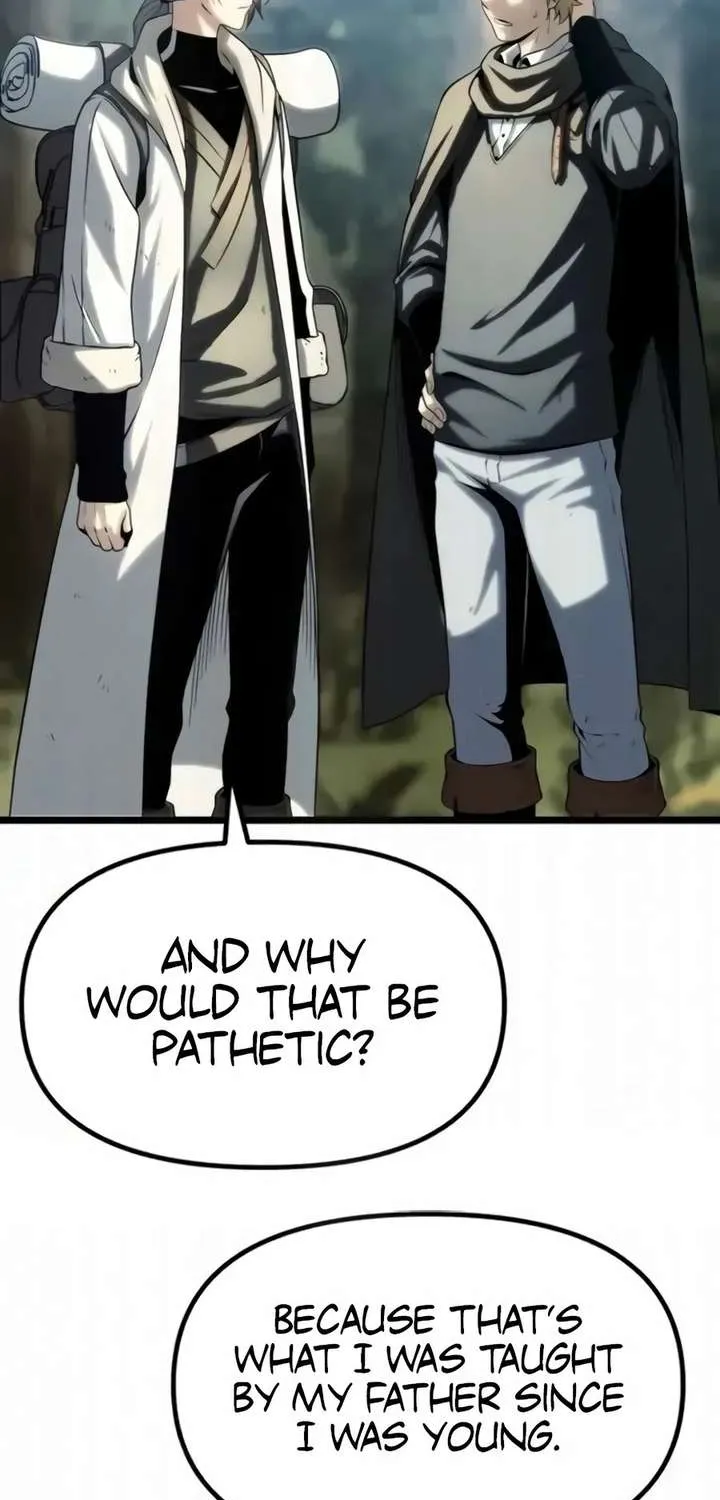Read The Shepherd Wizard EN Manga Online