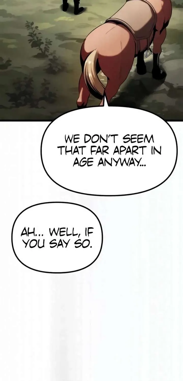 Read The Shepherd Wizard EN Manga Online