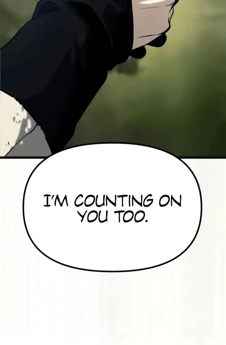 Read The Shepherd Wizard EN Manga Online