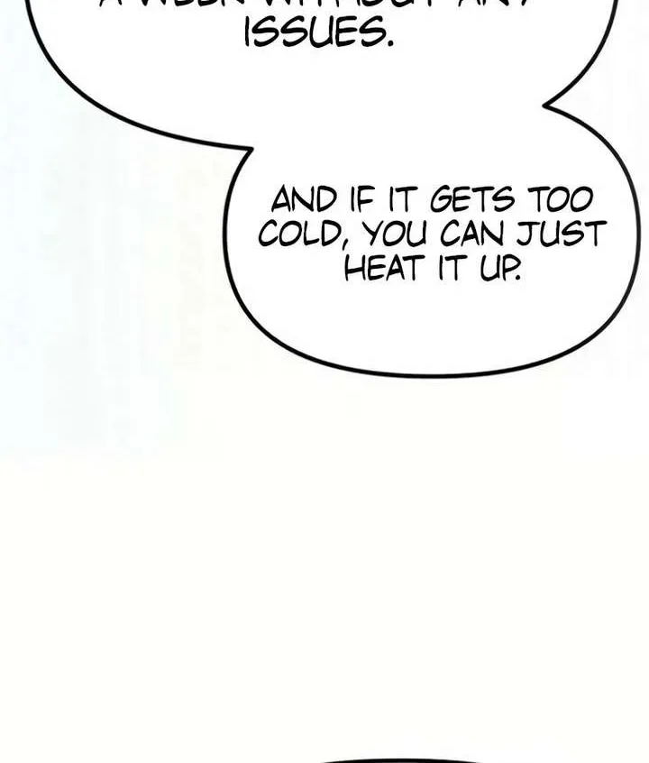 Read The Shepherd Wizard EN Manga Online