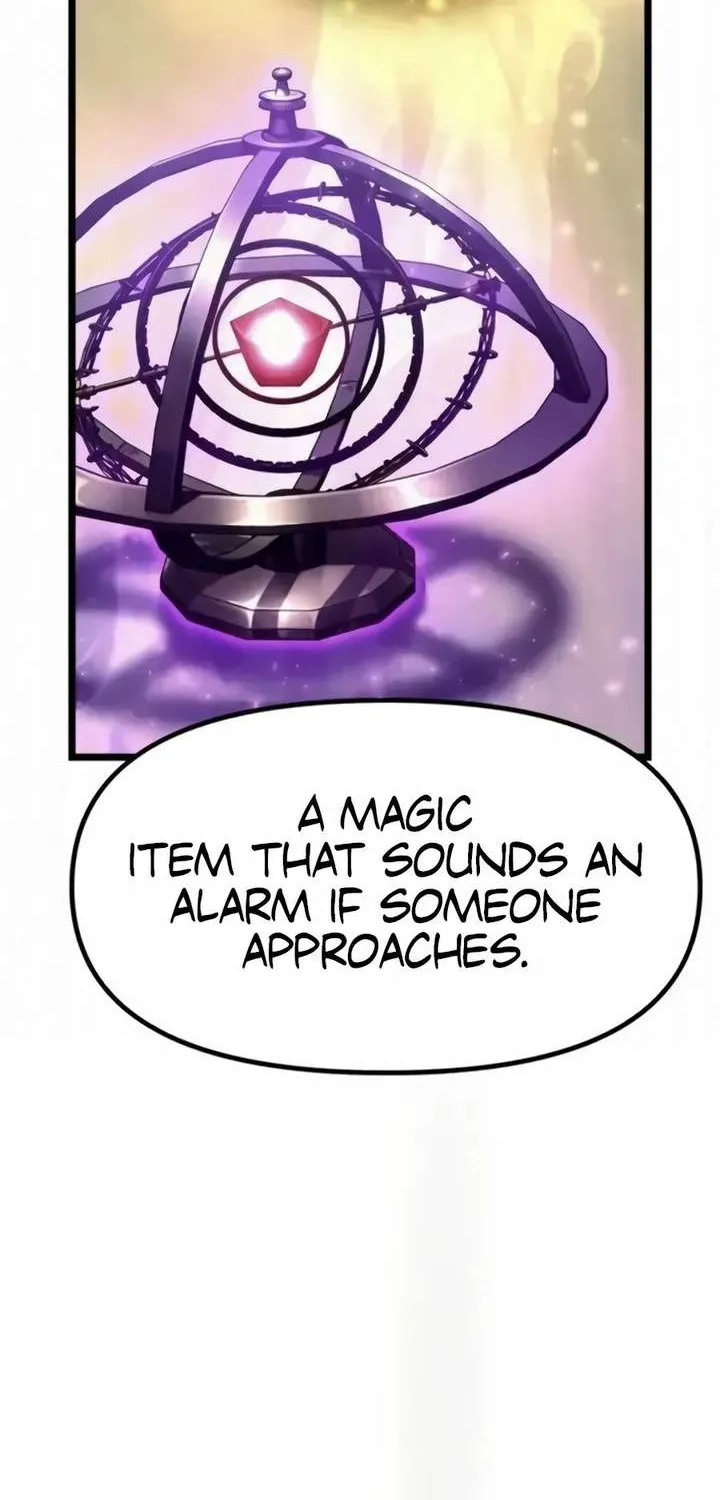 Read The Shepherd Wizard EN Manga Online