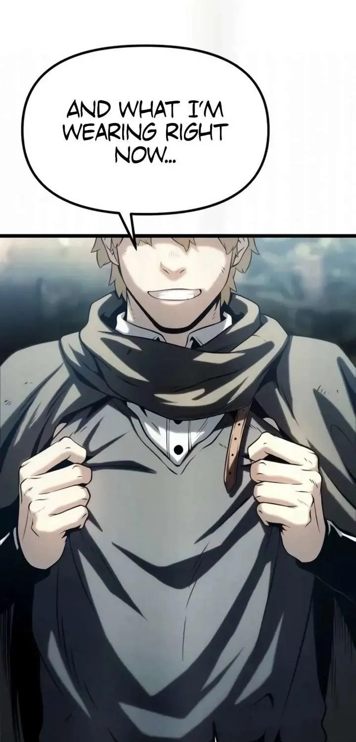 Read The Shepherd Wizard EN Manga Online