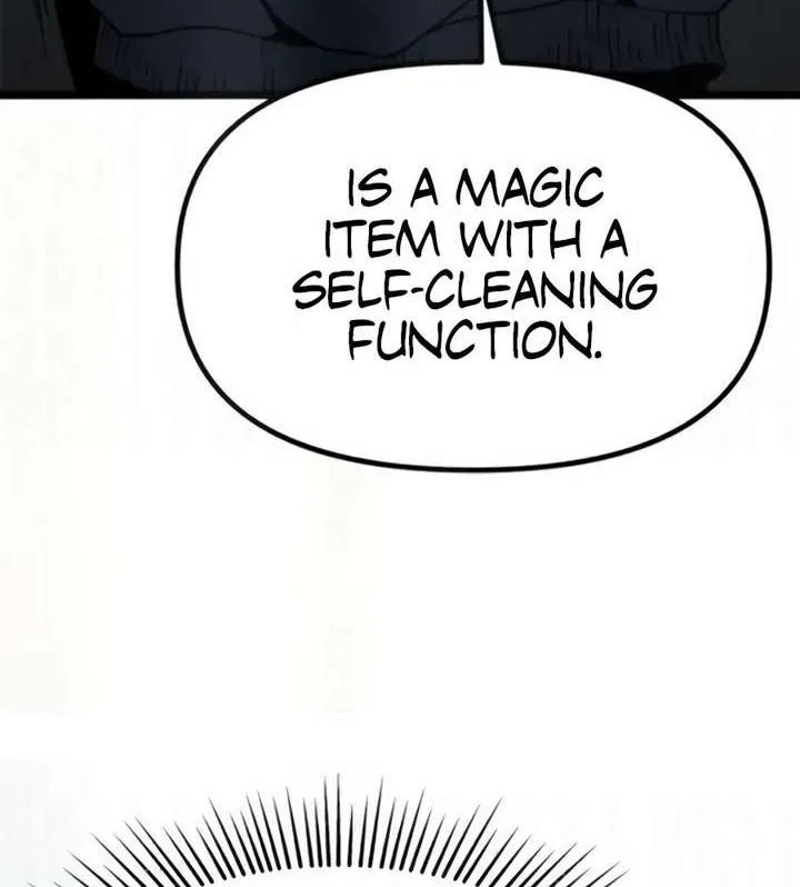 Read The Shepherd Wizard EN Manga Online