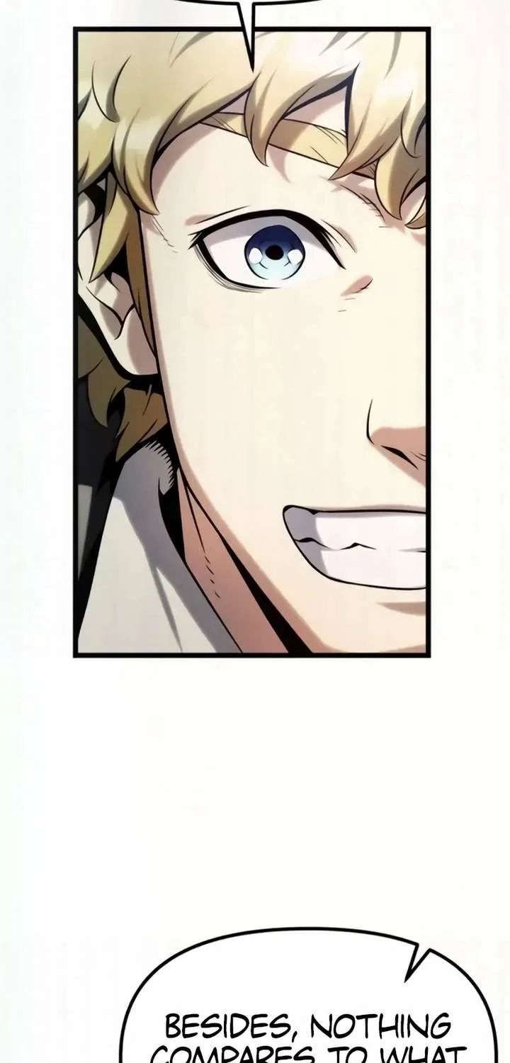 Read The Shepherd Wizard EN Manga Online