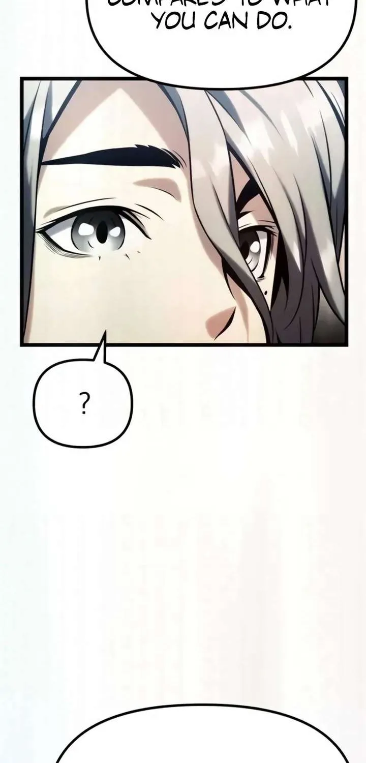 Read The Shepherd Wizard EN Manga Online