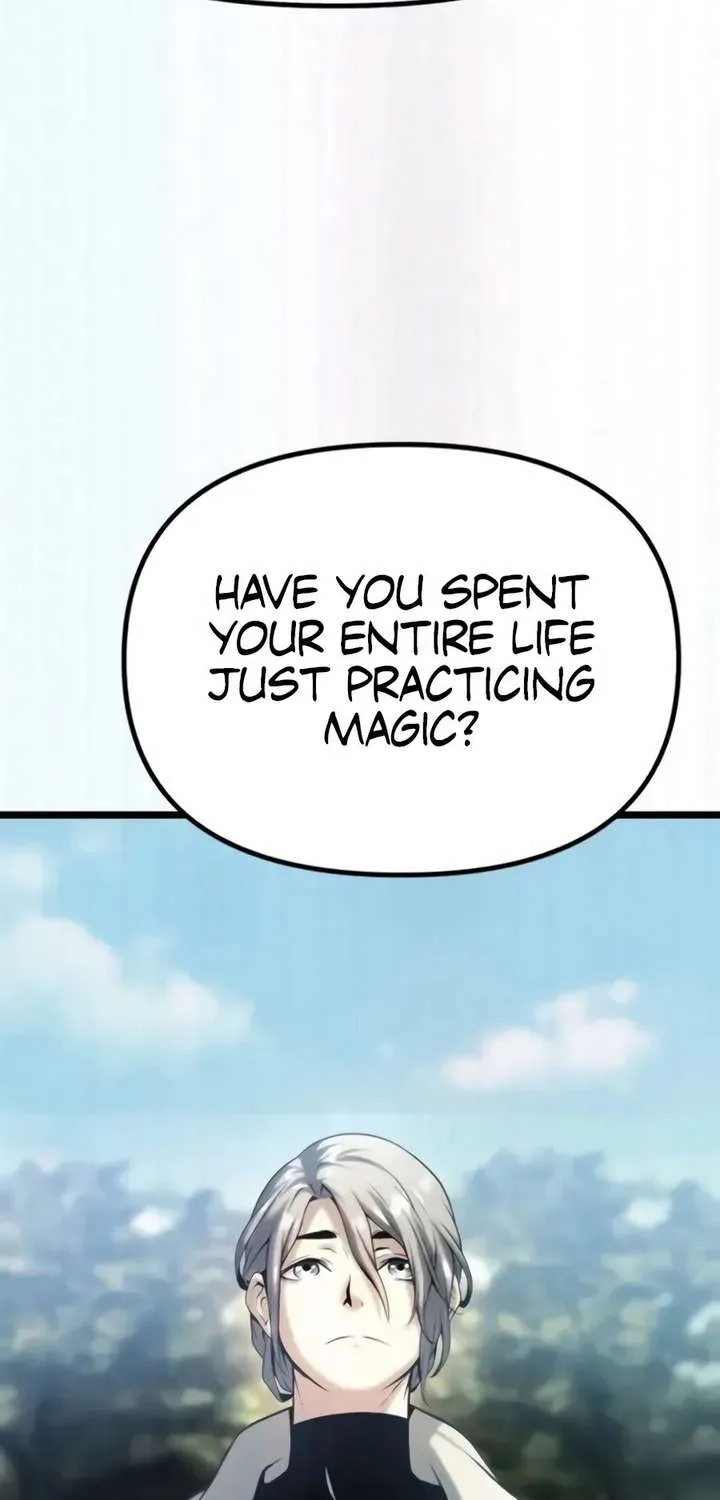 Read The Shepherd Wizard EN Manga Online