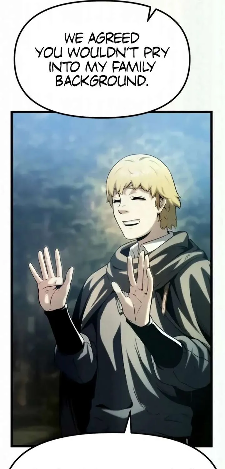 Read The Shepherd Wizard EN Manga Online