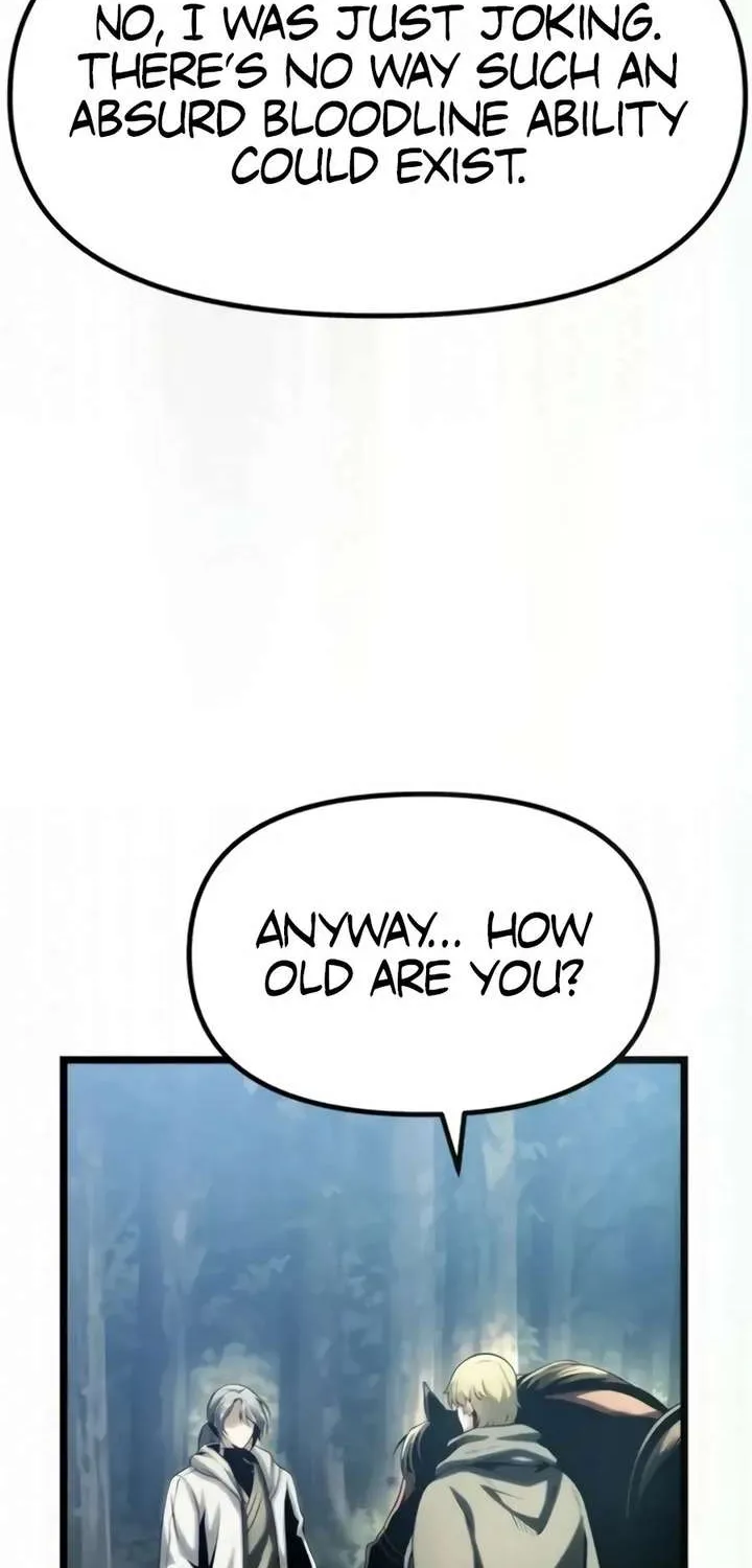 Read The Shepherd Wizard EN Manga Online