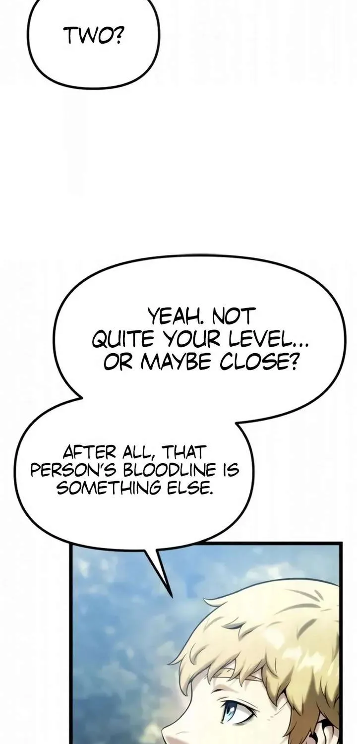 Read The Shepherd Wizard EN Manga Online