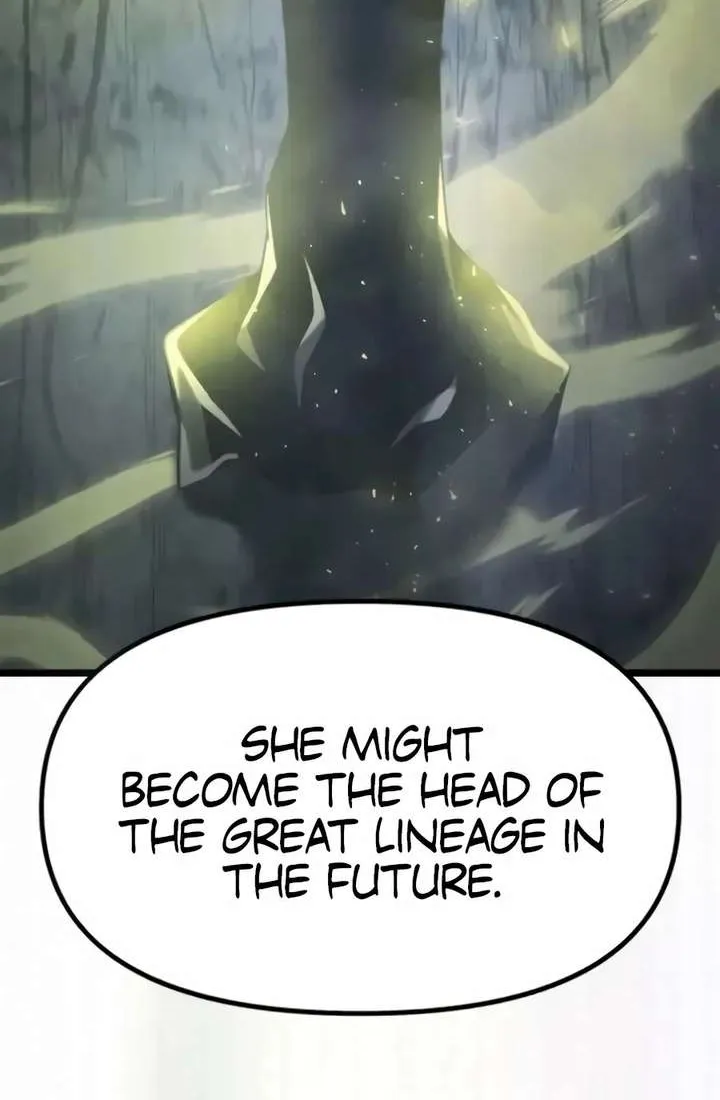 Read The Shepherd Wizard EN Manga Online