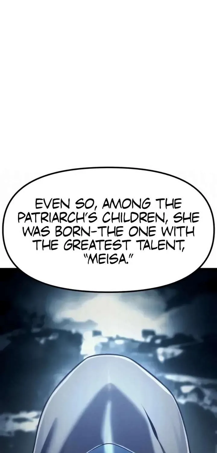 Read The Shepherd Wizard EN Manga Online