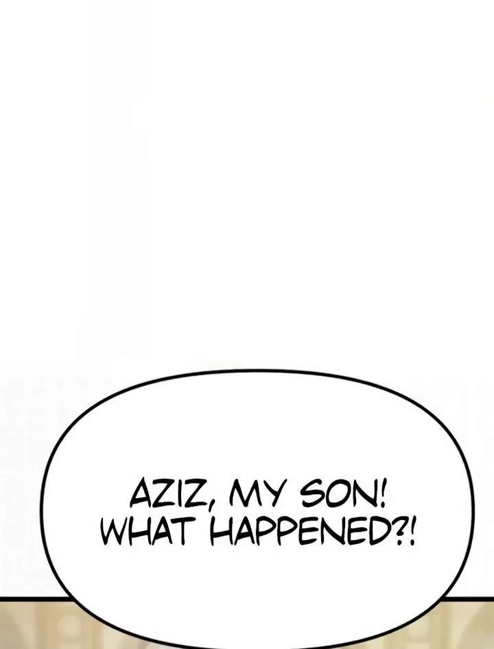 Read The Shepherd Wizard EN Manga Online