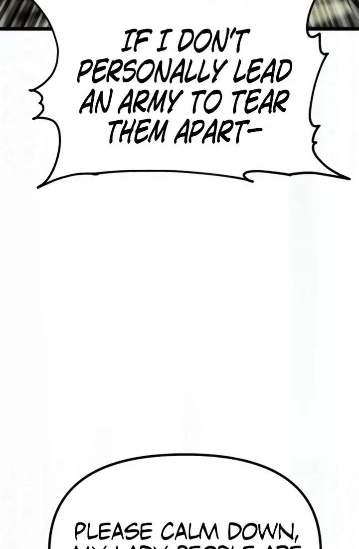 Read The Shepherd Wizard EN Manga Online
