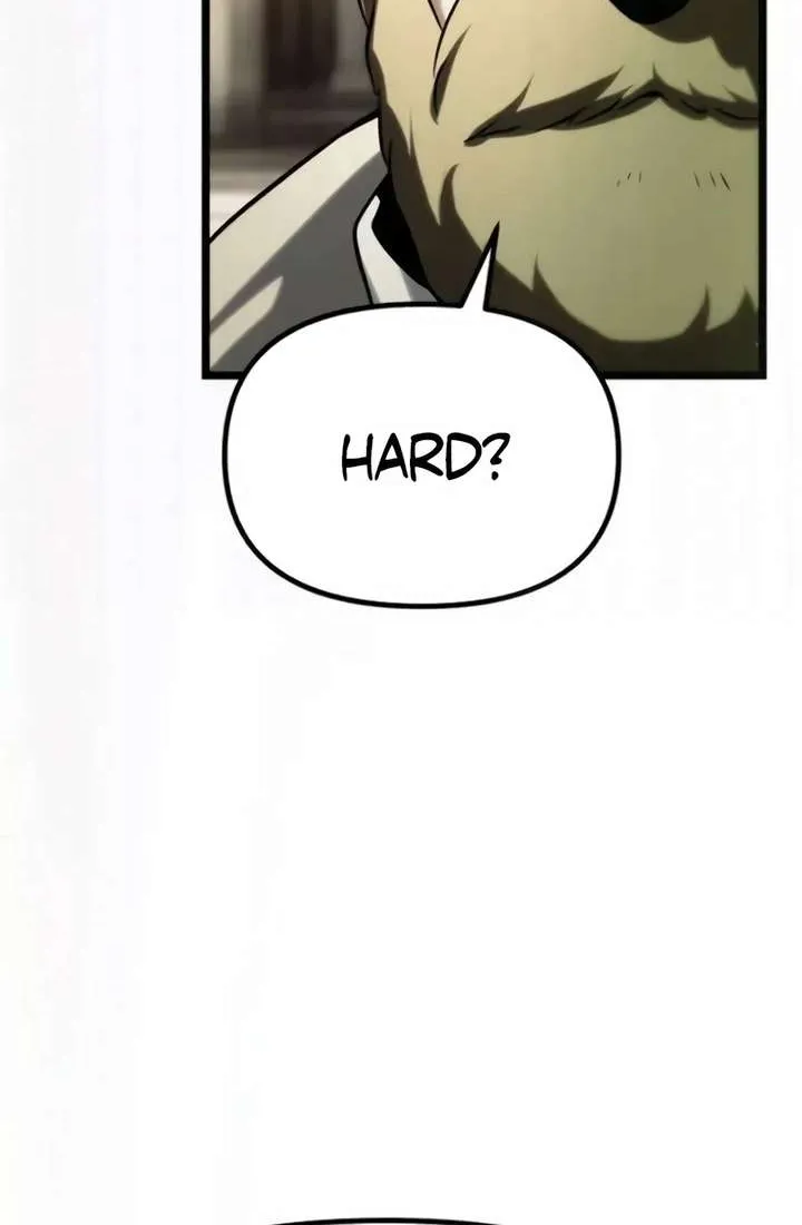 Read The Shepherd Wizard EN Manga Online