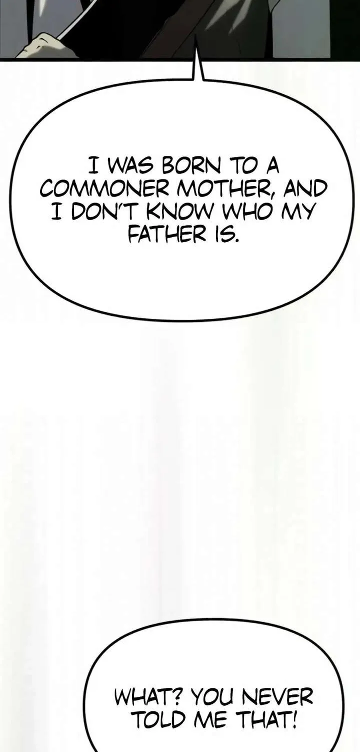 Read The Shepherd Wizard EN Manga Online