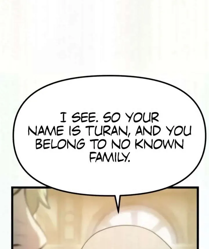 Read The Shepherd Wizard EN Manga Online