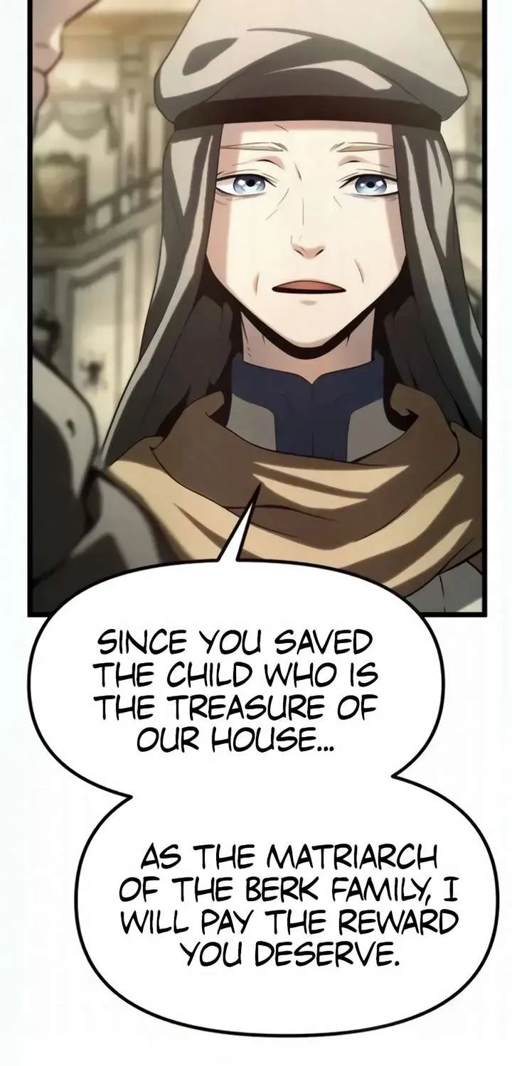 Read The Shepherd Wizard EN Manga Online
