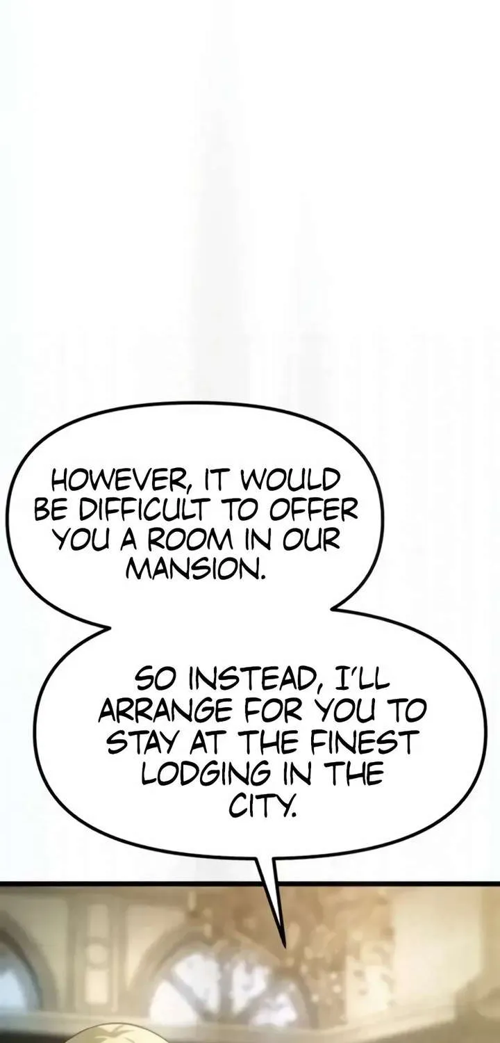 Read The Shepherd Wizard EN Manga Online