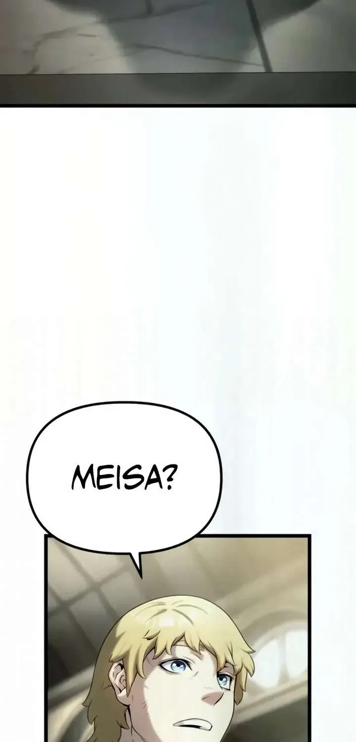 Read The Shepherd Wizard EN Manga Online