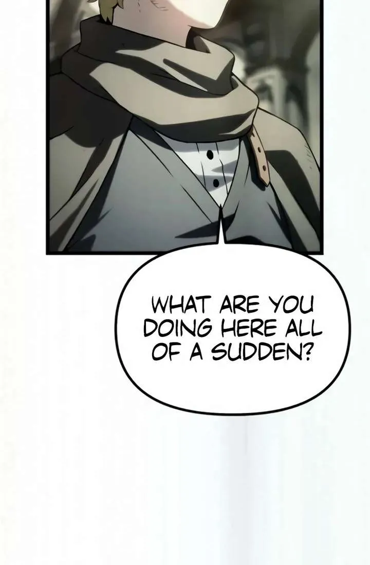 Read The Shepherd Wizard EN Manga Online