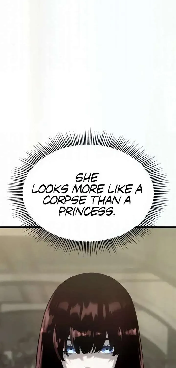 Read The Shepherd Wizard EN Manga Online
