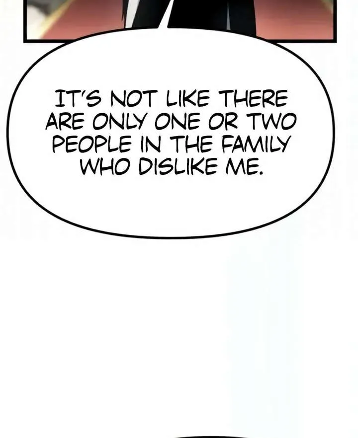 Read The Shepherd Wizard EN Manga Online