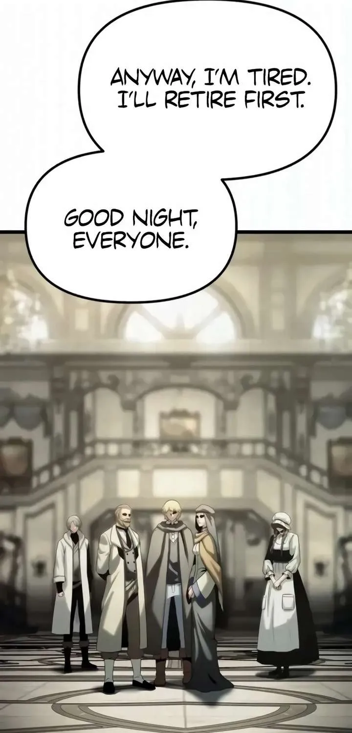 Read The Shepherd Wizard EN Manga Online