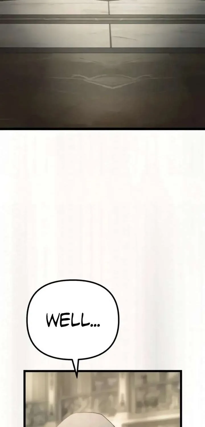 Read The Shepherd Wizard EN Manga Online