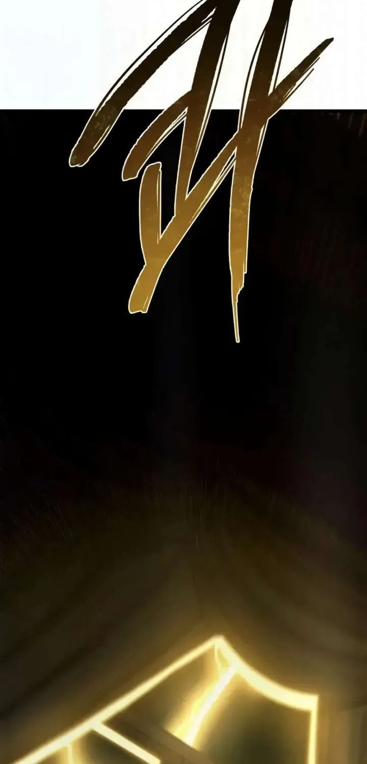 Read The Shepherd Wizard EN Manga Online