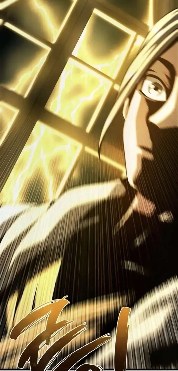 Read The Shepherd Wizard EN Manga Online