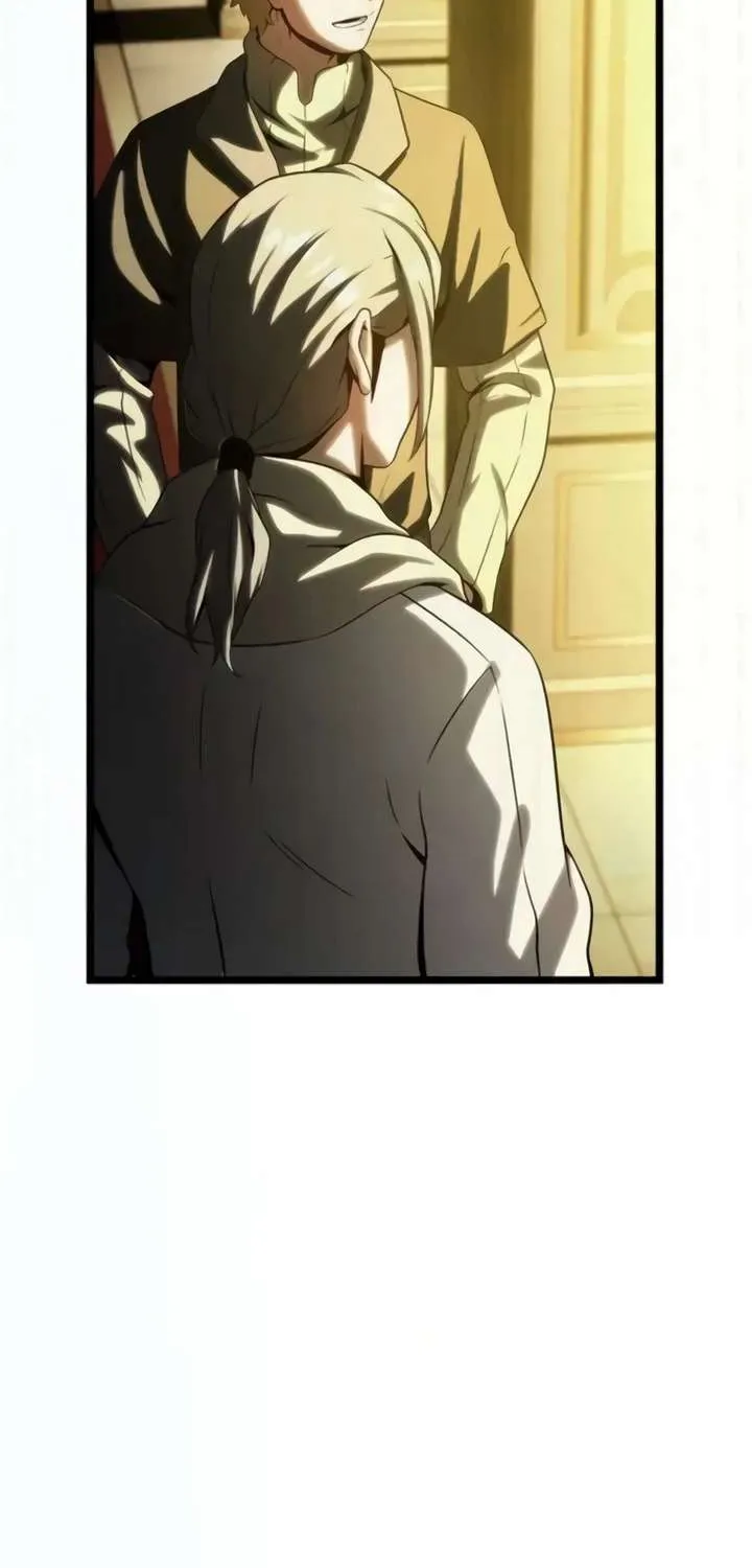 Read The Shepherd Wizard EN Manga Online