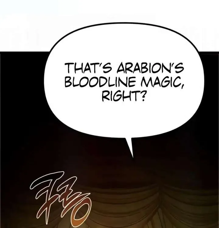 Read The Shepherd Wizard EN Manga Online