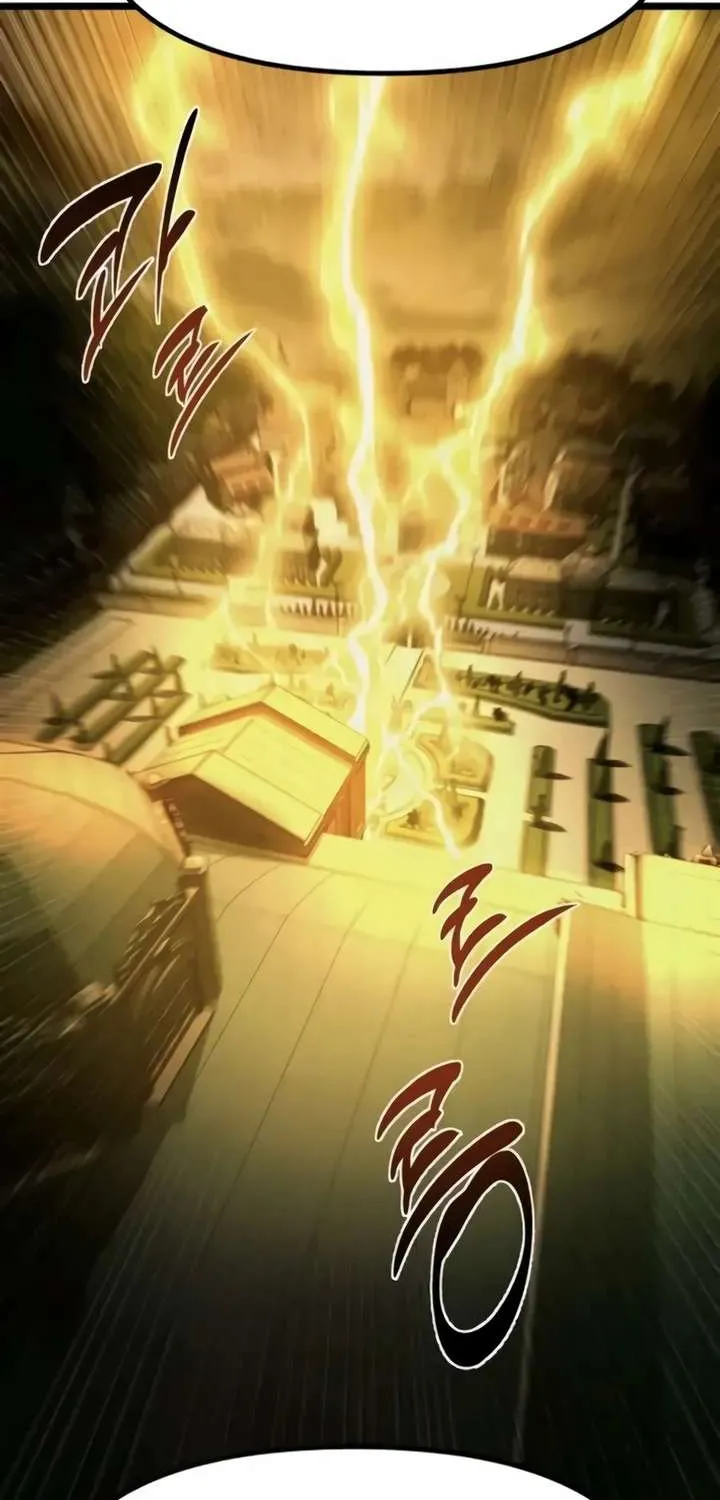 Read The Shepherd Wizard EN Manga Online