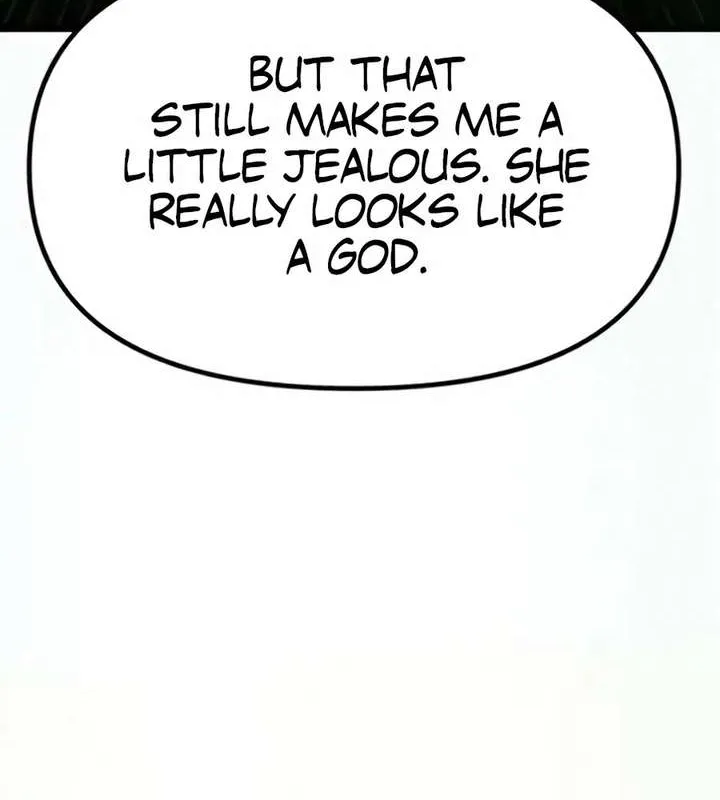 Read The Shepherd Wizard EN Manga Online