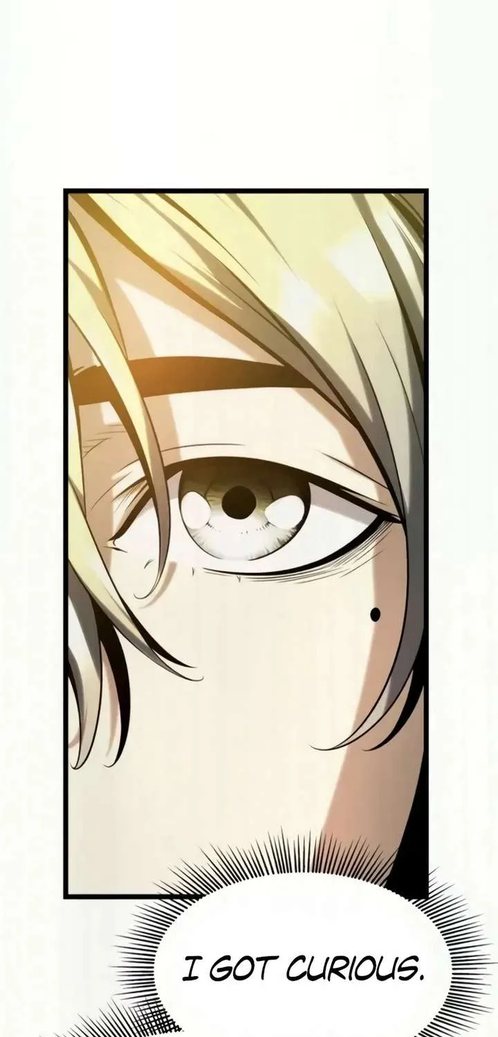 Read The Shepherd Wizard EN Manga Online