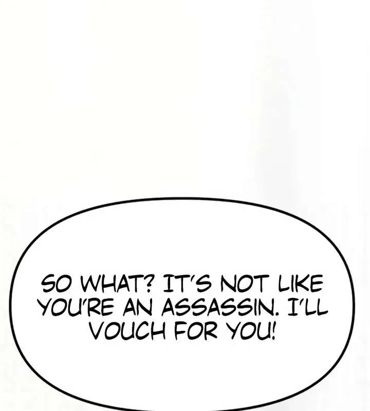 Read The Shepherd Wizard EN Manga Online